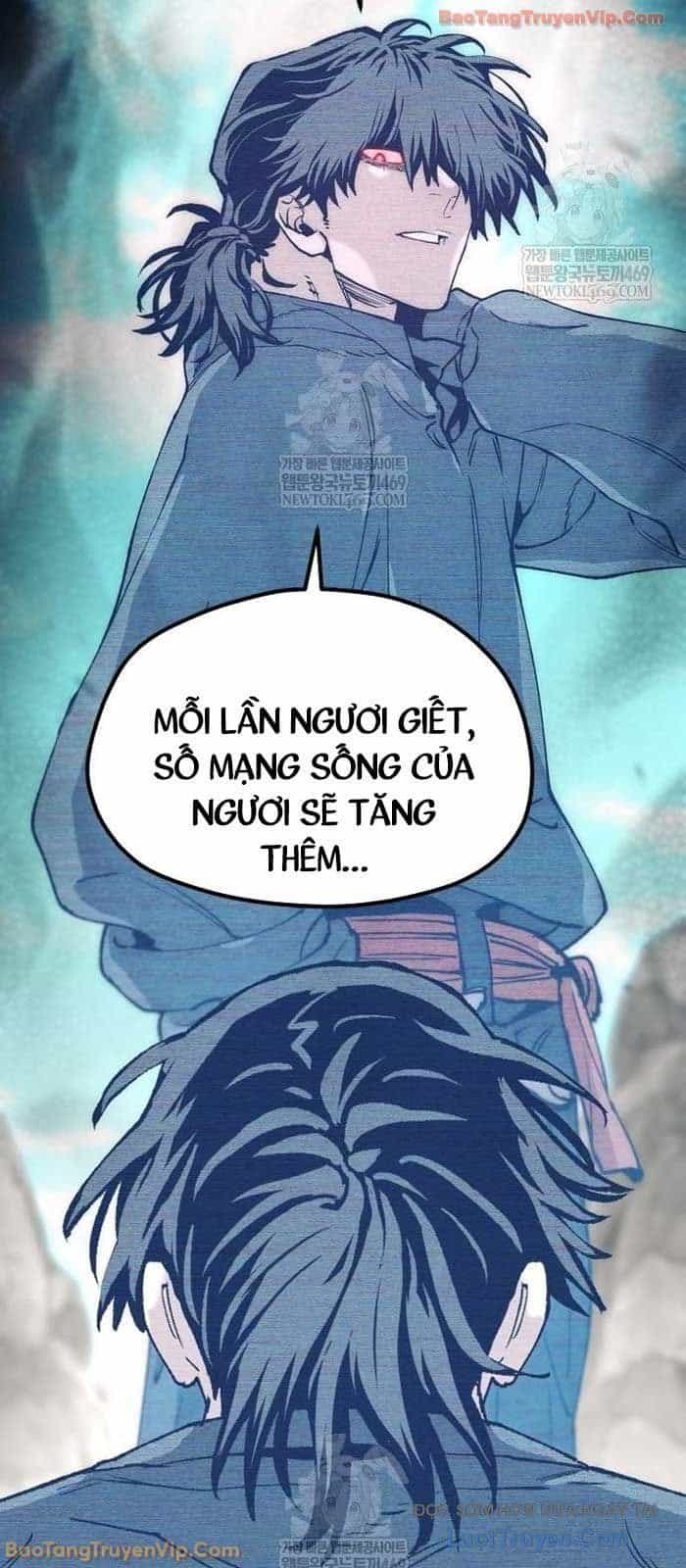 Thiên Ma Phi Thăng Truyện - Chương 156 - ảnh 17