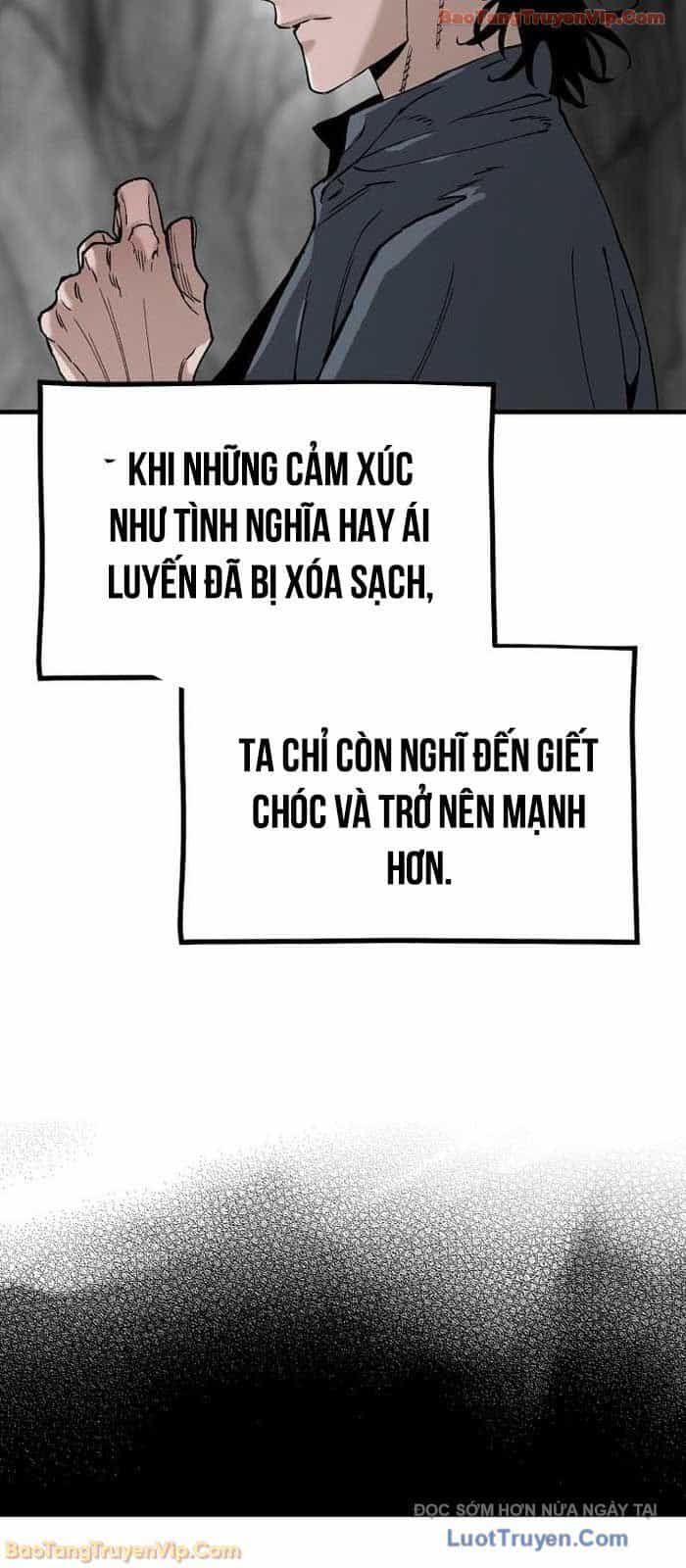 Thiên Ma Phi Thăng Truyện - Chương 156 - ảnh 29