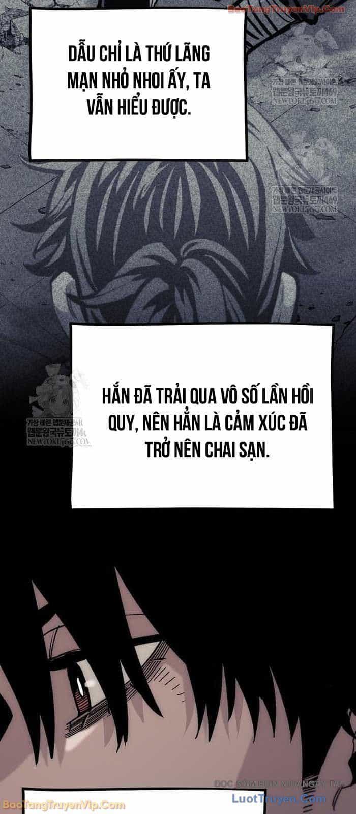 Thiên Ma Phi Thăng Truyện - Chương 156 - ảnh 31