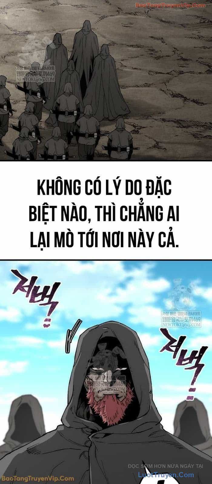 Thiên Ma Phi Thăng Truyện - Chương 156 - ảnh 36