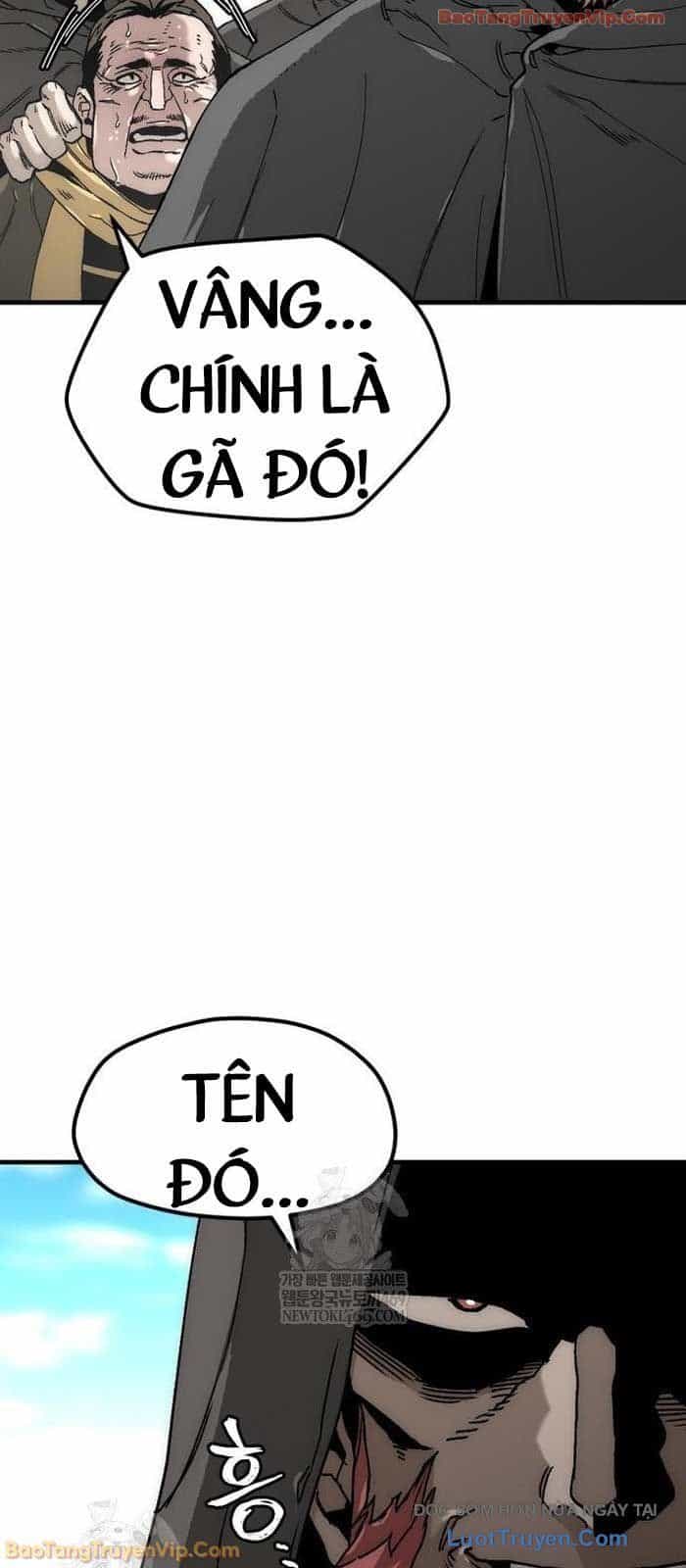 Thiên Ma Phi Thăng Truyện - Chương 156 - ảnh 40