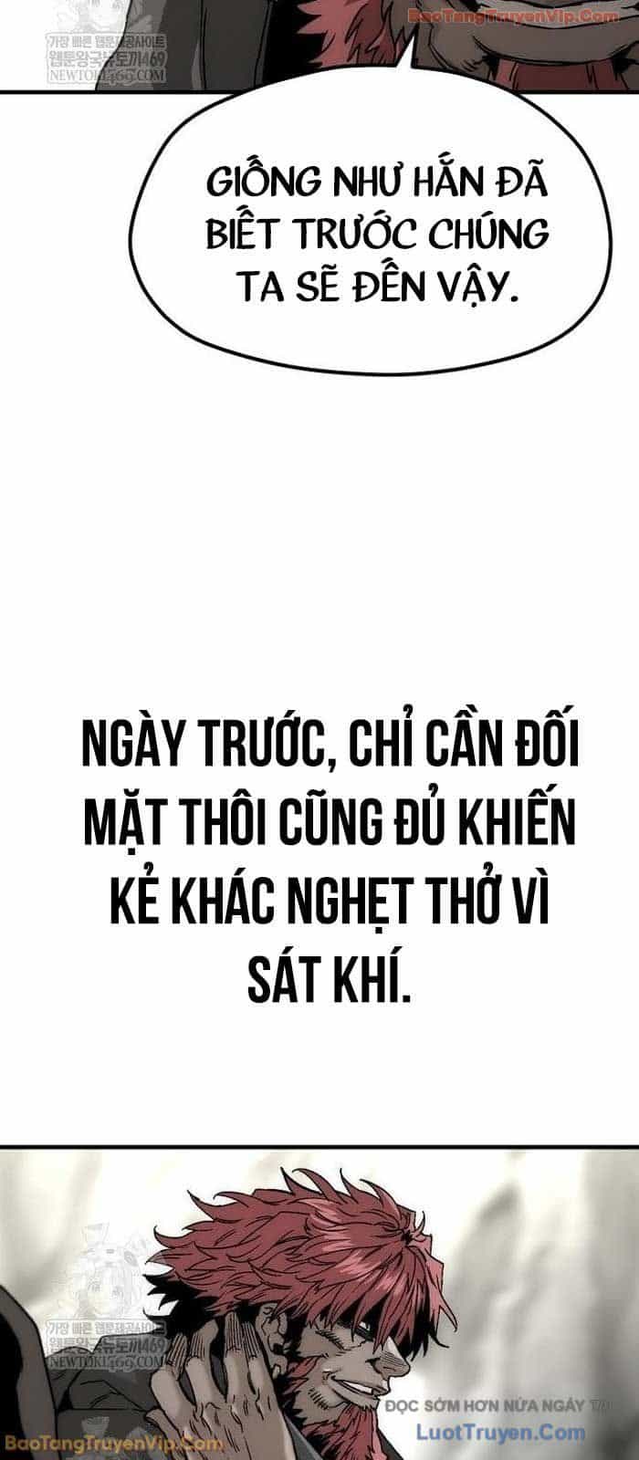 Thiên Ma Phi Thăng Truyện - Chương 156 - ảnh 41