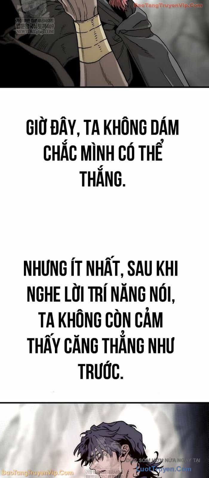 Thiên Ma Phi Thăng Truyện - Chương 156 - ảnh 42