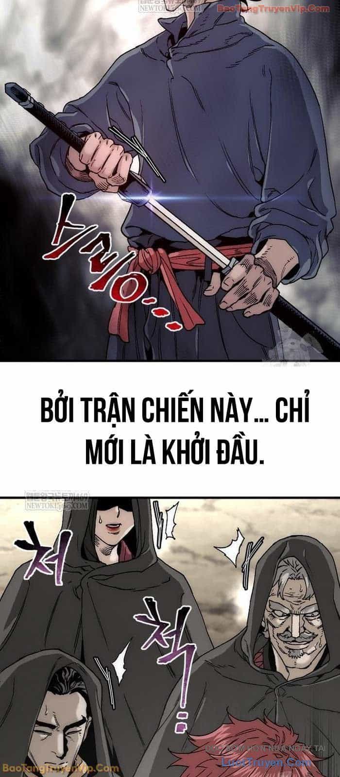 Thiên Ma Phi Thăng Truyện - Chương 156 - ảnh 43