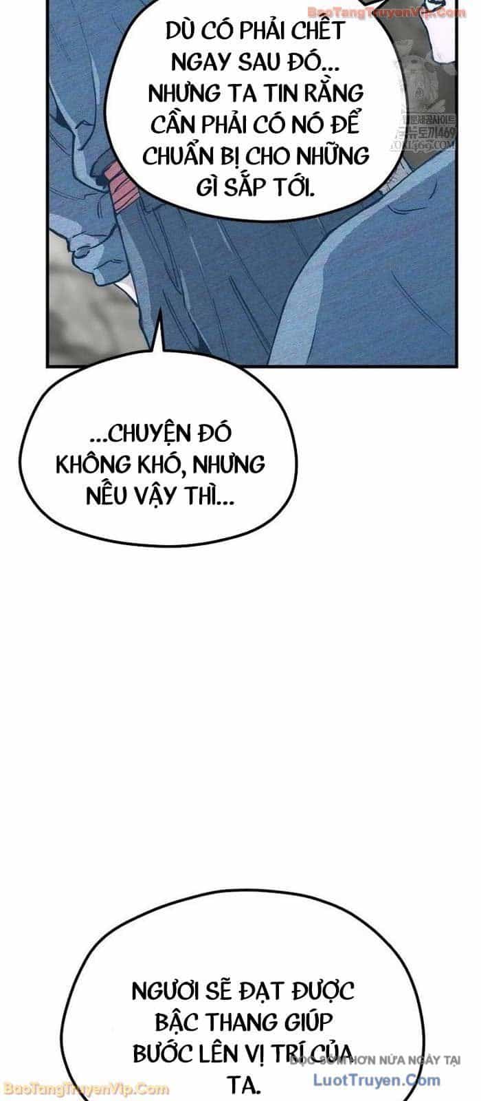 Thiên Ma Phi Thăng Truyện - Chương 156 - ảnh 6