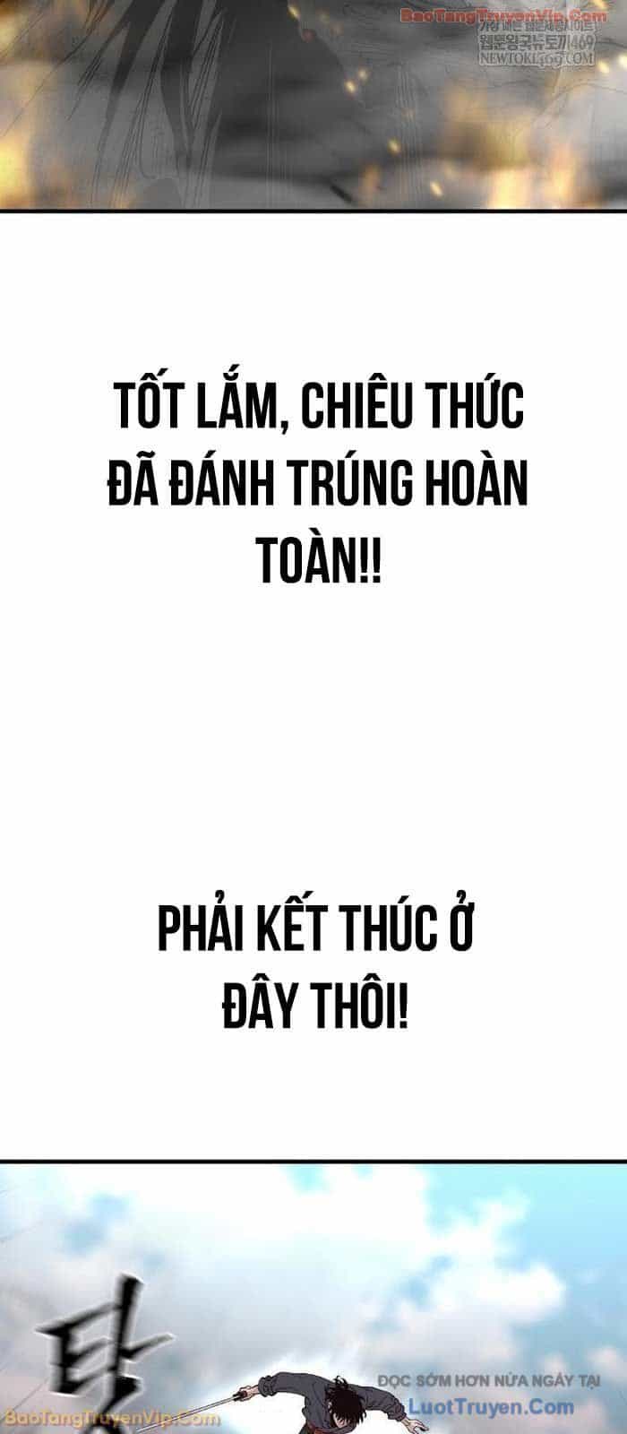Thiên Ma Phi Thăng Truyện - Chương 156 - ảnh 75