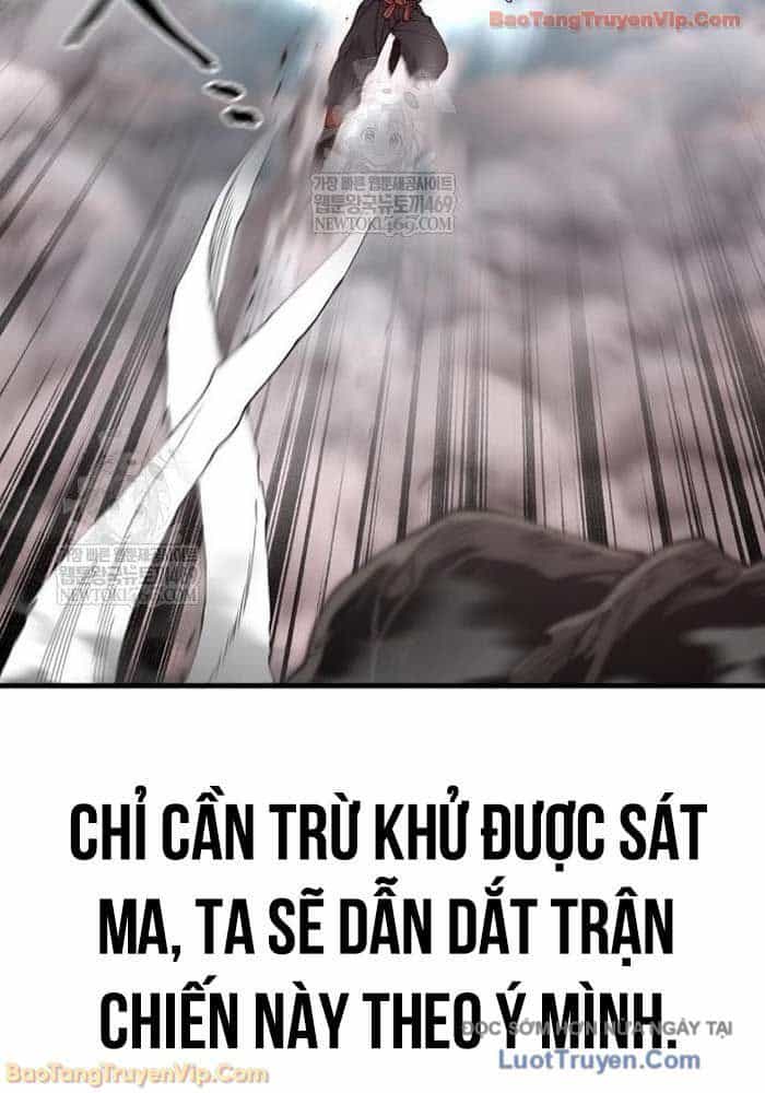 Thiên Ma Phi Thăng Truyện - Chương 156 - ảnh 76