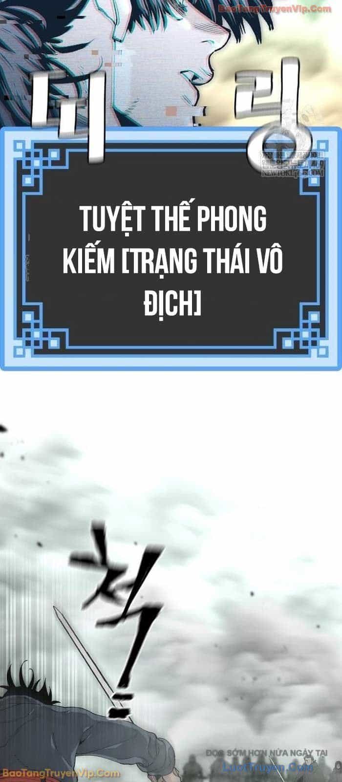 Thiên Ma Phi Thăng Truyện - Chương 156 - ảnh 84