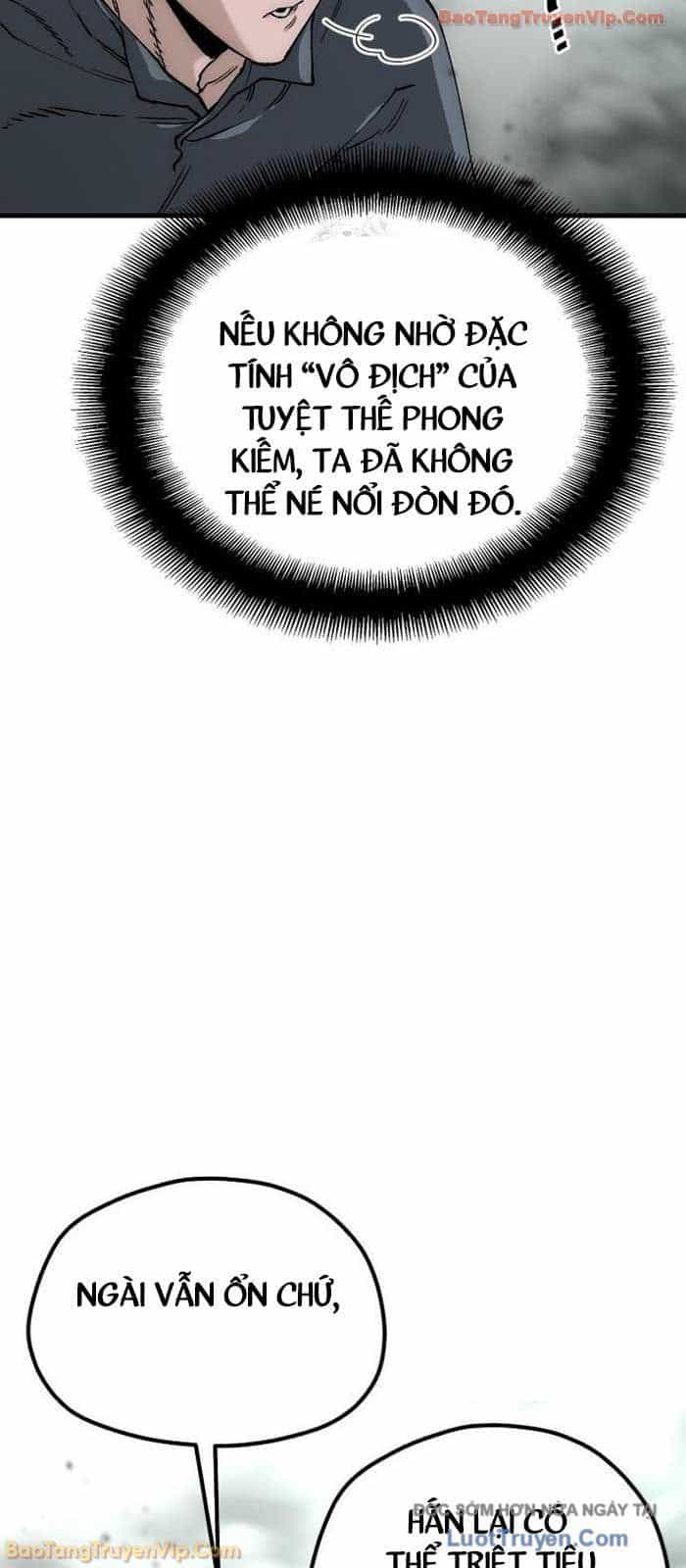 Thiên Ma Phi Thăng Truyện - Chương 156 - ảnh 86