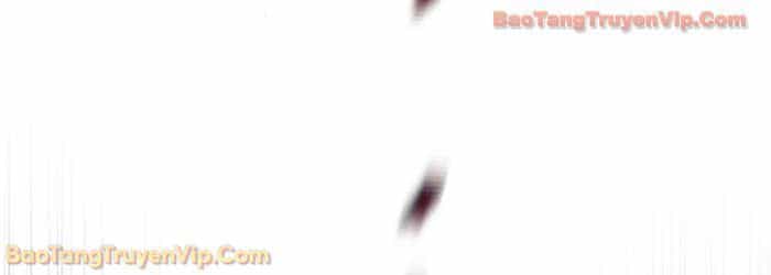 Thiên Ma Phi Thăng Truyện - Chương 157 - ảnh 108