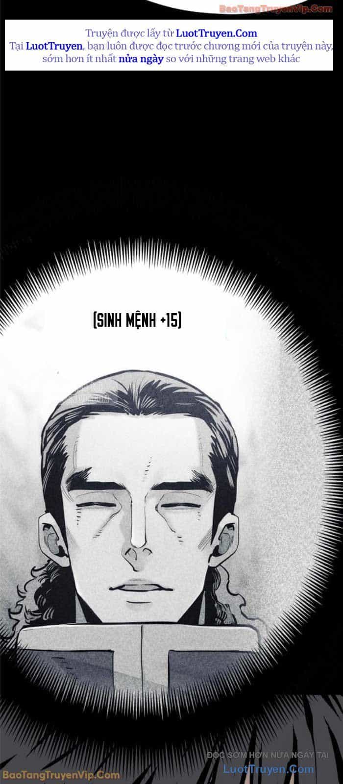Thiên Ma Phi Thăng Truyện - Chương 157 - ảnh 115