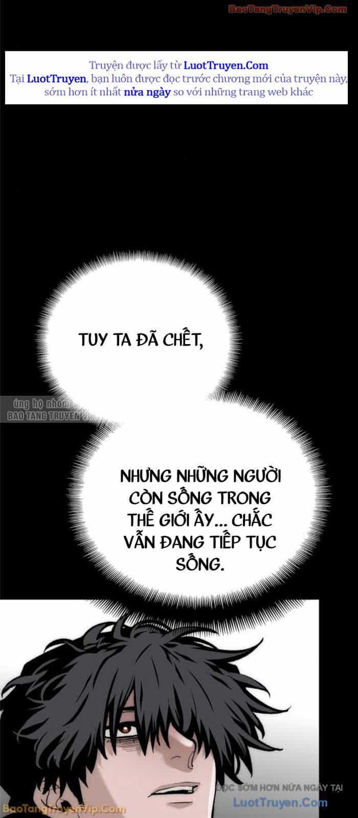 Thiên Ma Phi Thăng Truyện - Chương 157 - ảnh 118