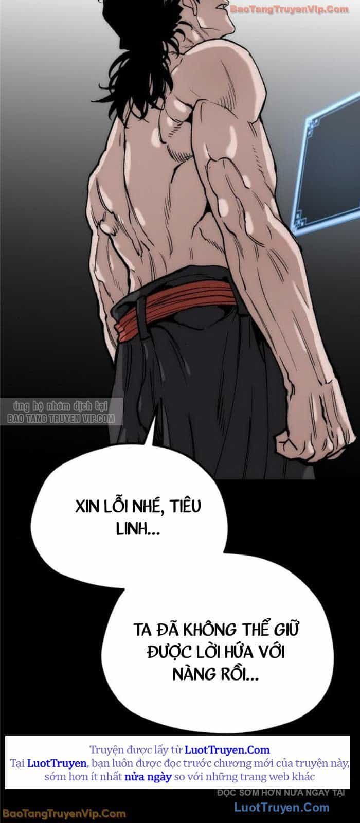 Thiên Ma Phi Thăng Truyện - Chương 157 - ảnh 122