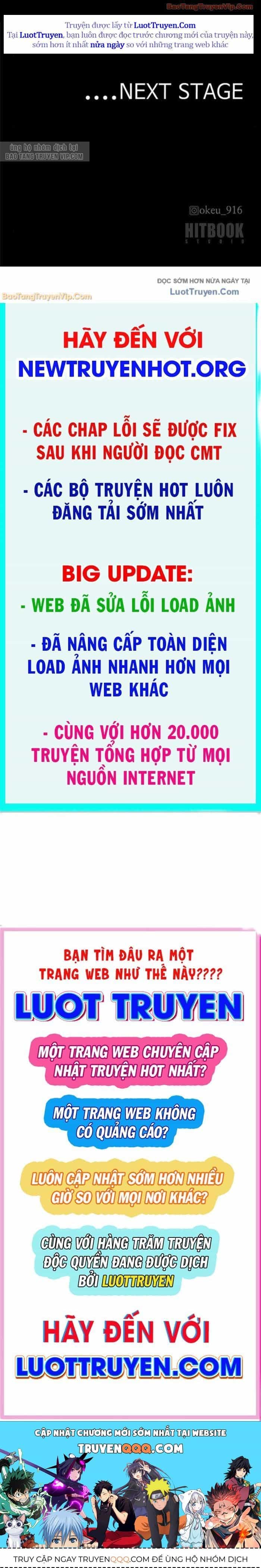 Thiên Ma Phi Thăng Truyện - Chương 157 - ảnh 128