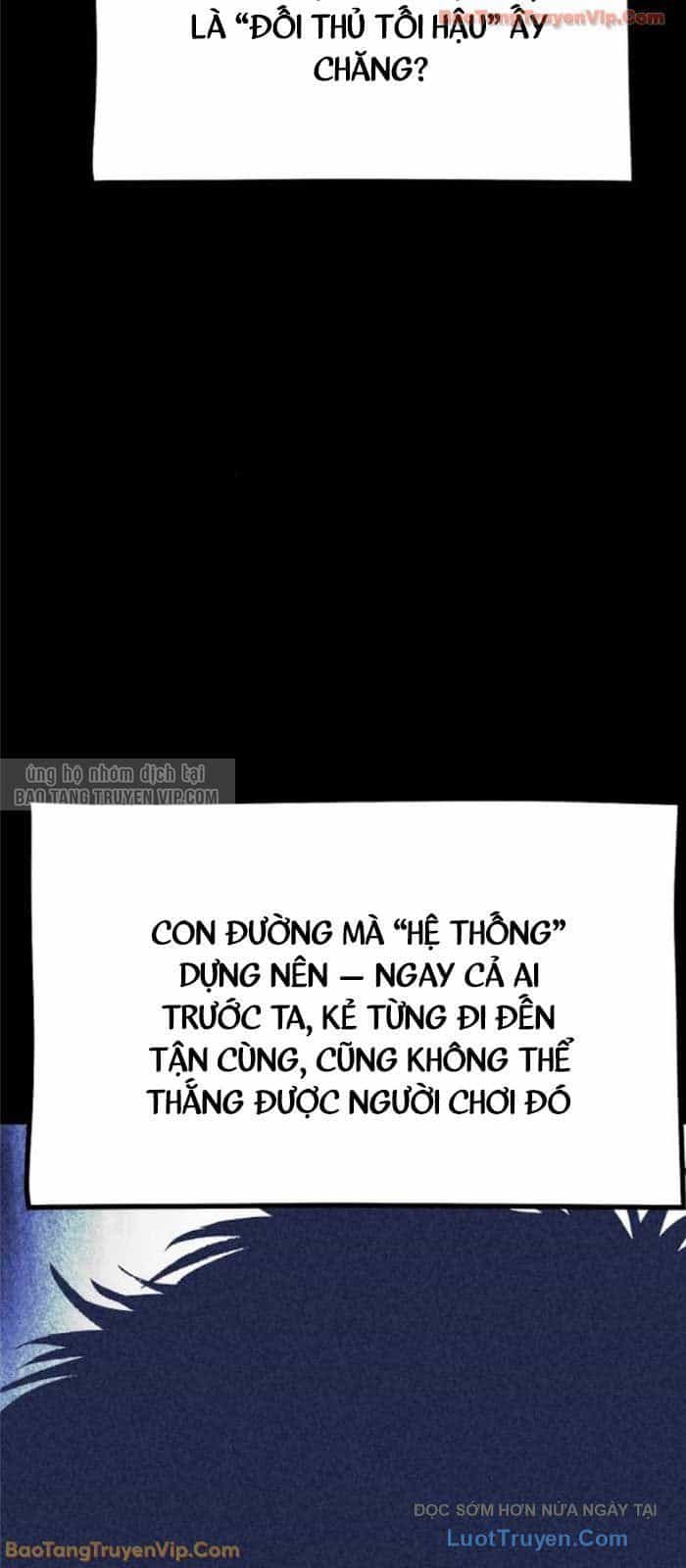Thiên Ma Phi Thăng Truyện - Chương 157 - ảnh 14