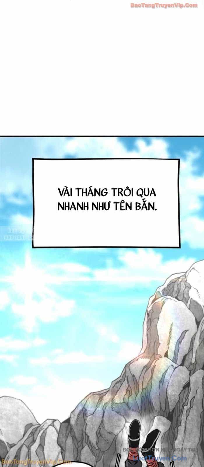 Thiên Ma Phi Thăng Truyện - Chương 157 - ảnh 23