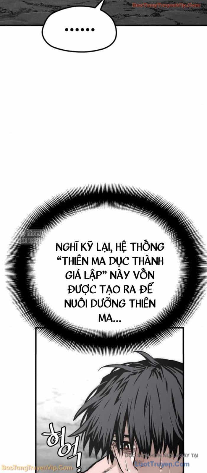 Thiên Ma Phi Thăng Truyện - Chương 157 - ảnh 30
