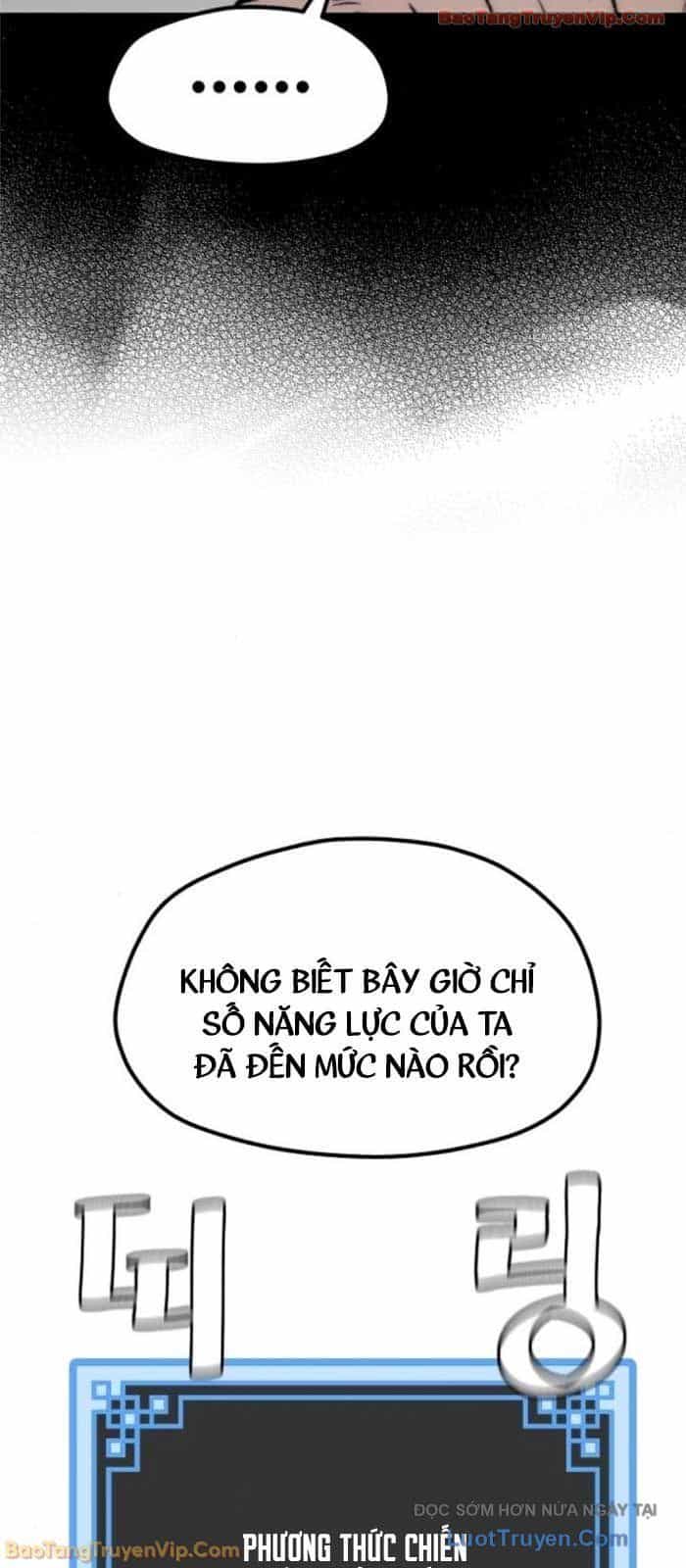 Thiên Ma Phi Thăng Truyện - Chương 157 - ảnh 35