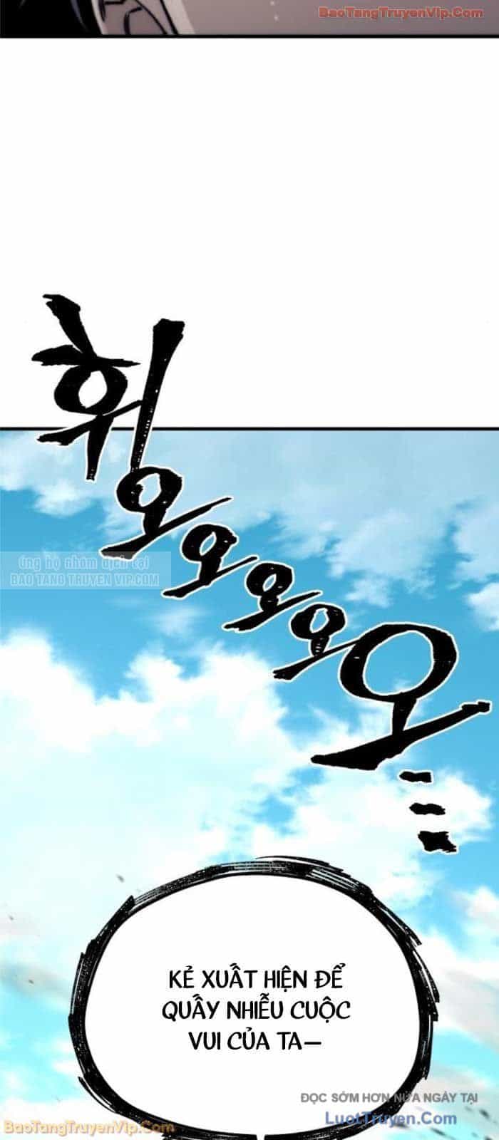 Thiên Ma Phi Thăng Truyện - Chương 157 - ảnh 41