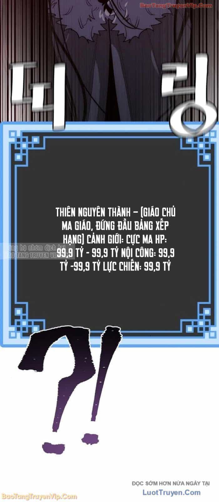 Thiên Ma Phi Thăng Truyện - Chương 157 - ảnh 44