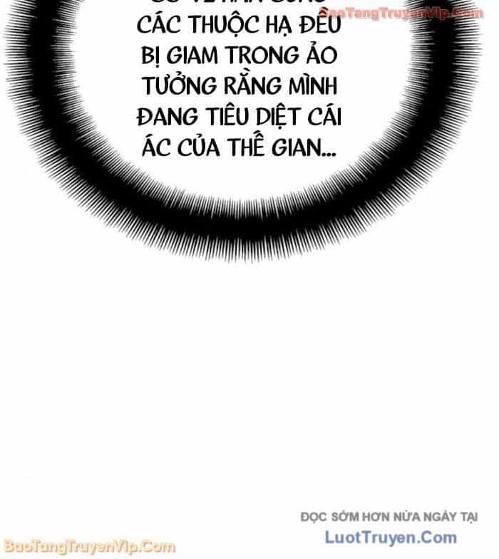 Thiên Ma Phi Thăng Truyện - Chương 157 - ảnh 61