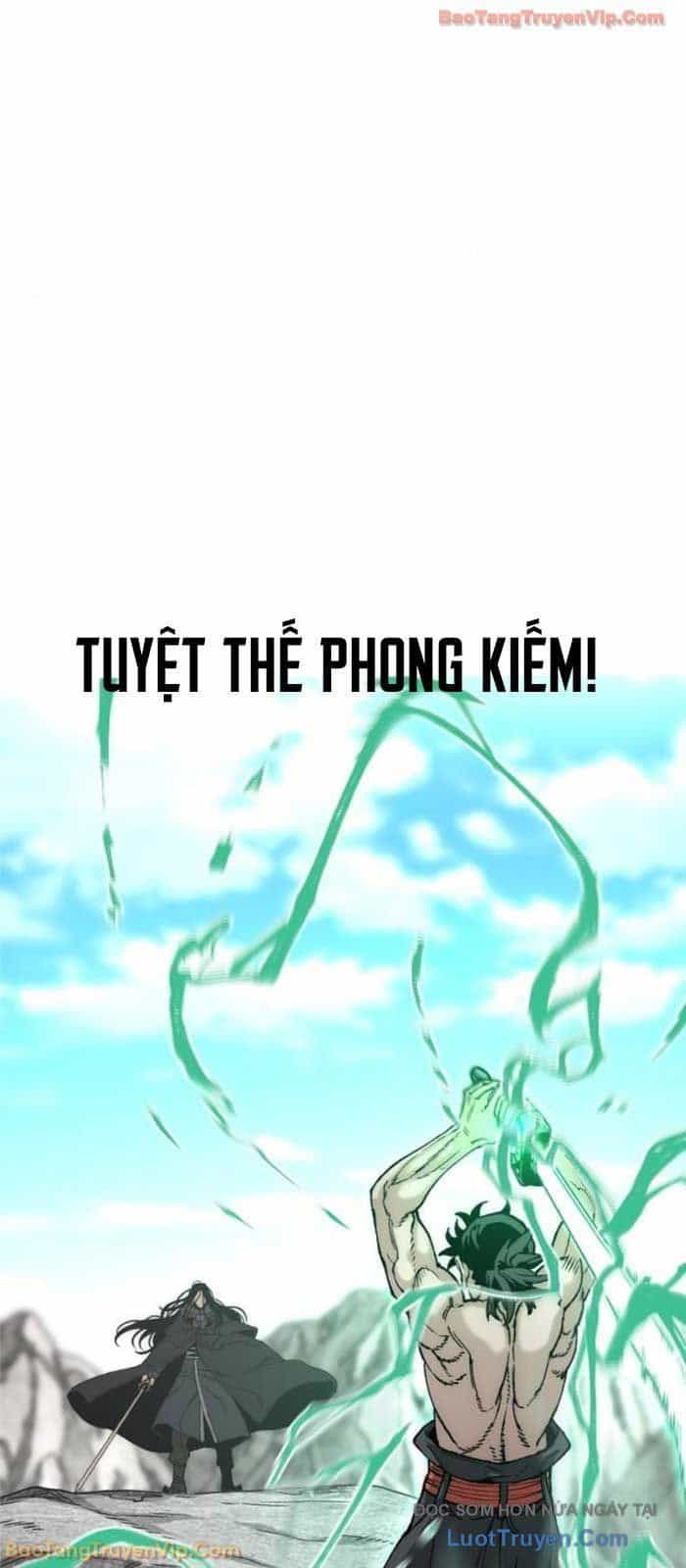Thiên Ma Phi Thăng Truyện - Chương 157 - ảnh 65