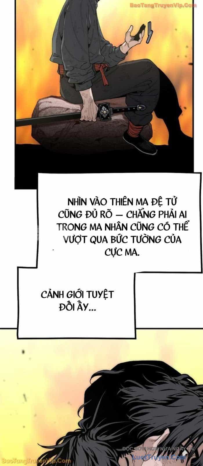 Thiên Ma Phi Thăng Truyện - Chương 157 - ảnh 7