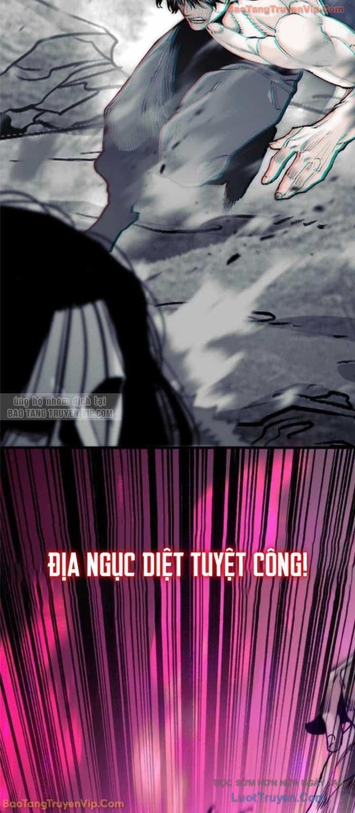 Thiên Ma Phi Thăng Truyện - Chương 157 - ảnh 72