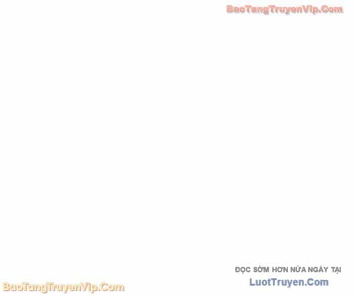 Thiên Ma Phi Thăng Truyện - Chương 157 - ảnh 77