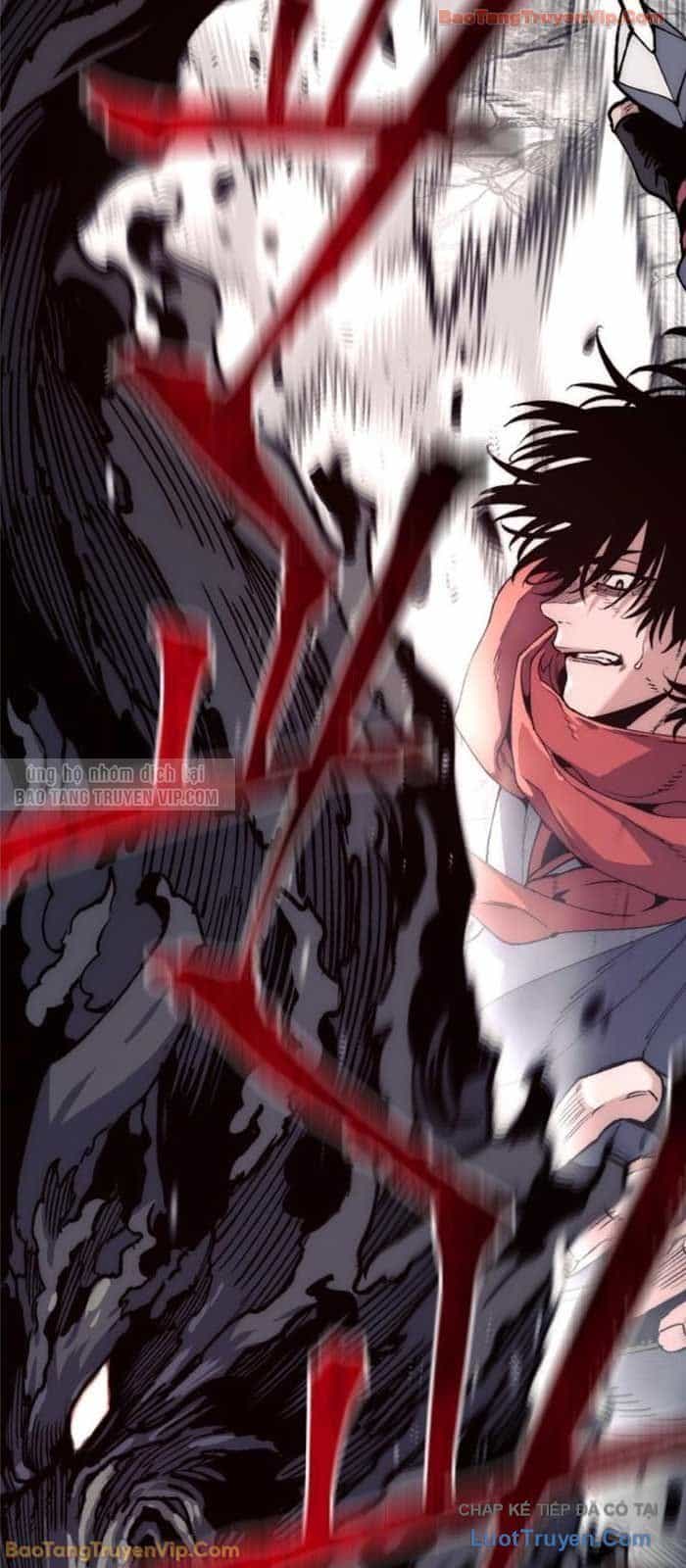 Thiên Ma Phi Thăng Truyện - Chương 158 - ảnh 115