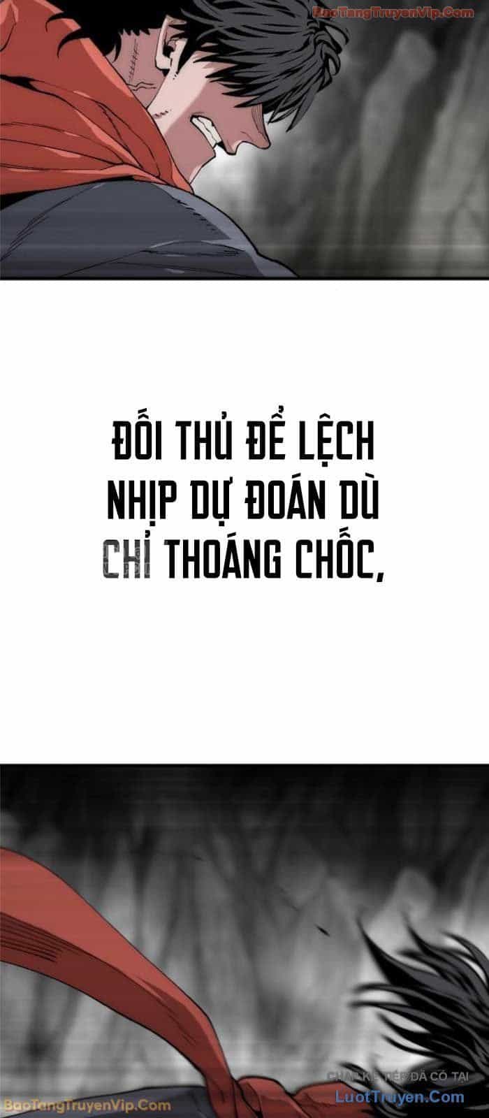Thiên Ma Phi Thăng Truyện - Chương 158 - ảnh 122