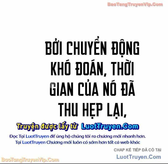 Thiên Ma Phi Thăng Truyện - Chương 158 - ảnh 125