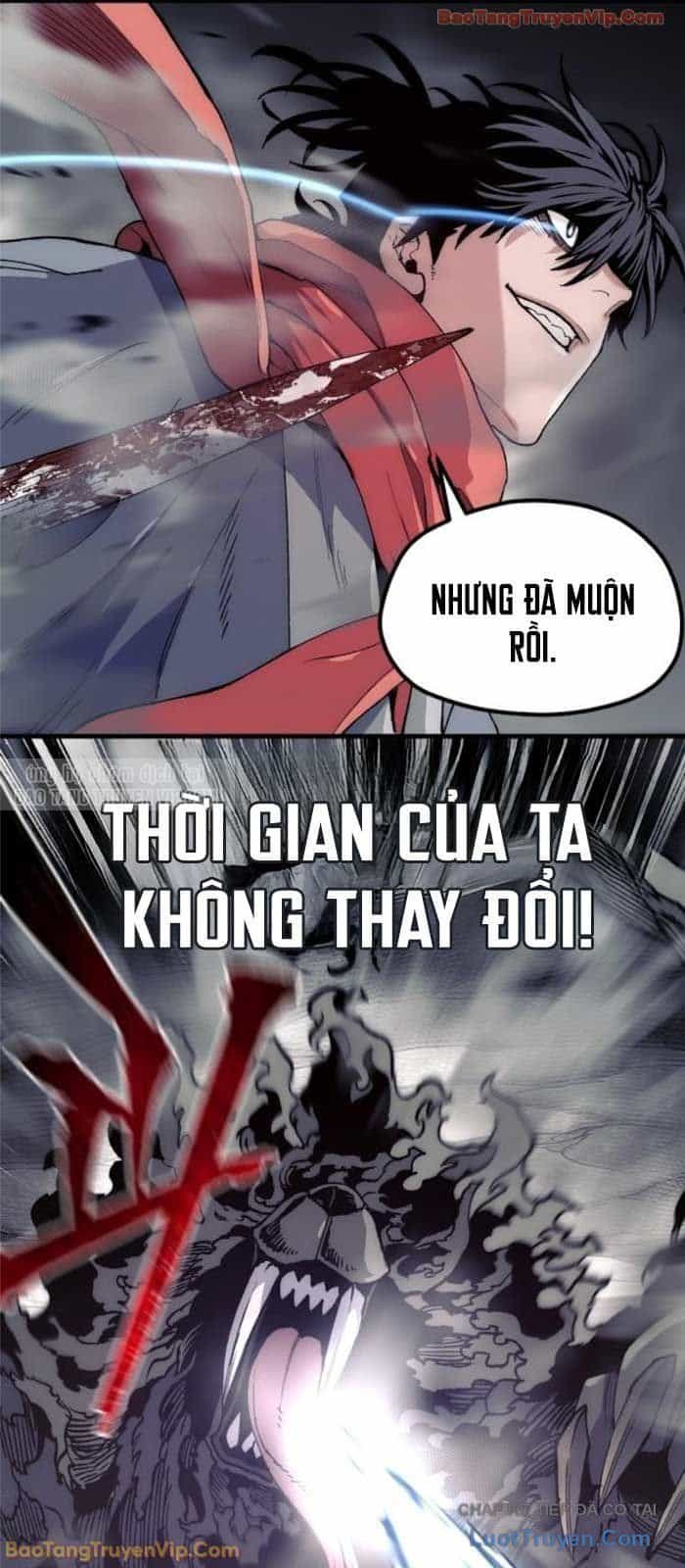 Thiên Ma Phi Thăng Truyện - Chương 158 - ảnh 126