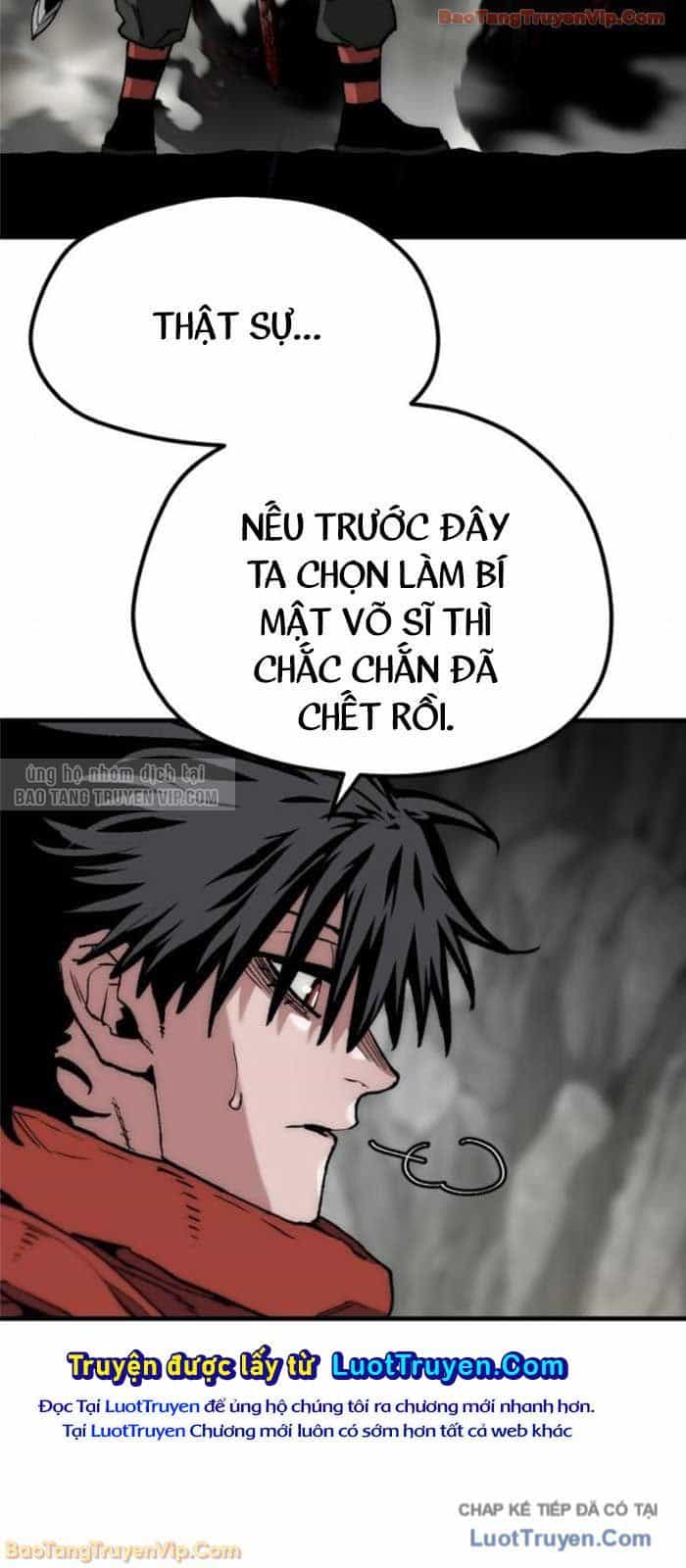 Thiên Ma Phi Thăng Truyện - Chương 158 - ảnh 131