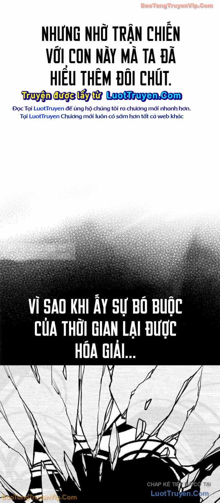 Thiên Ma Phi Thăng Truyện - Chương 158 - ảnh 132