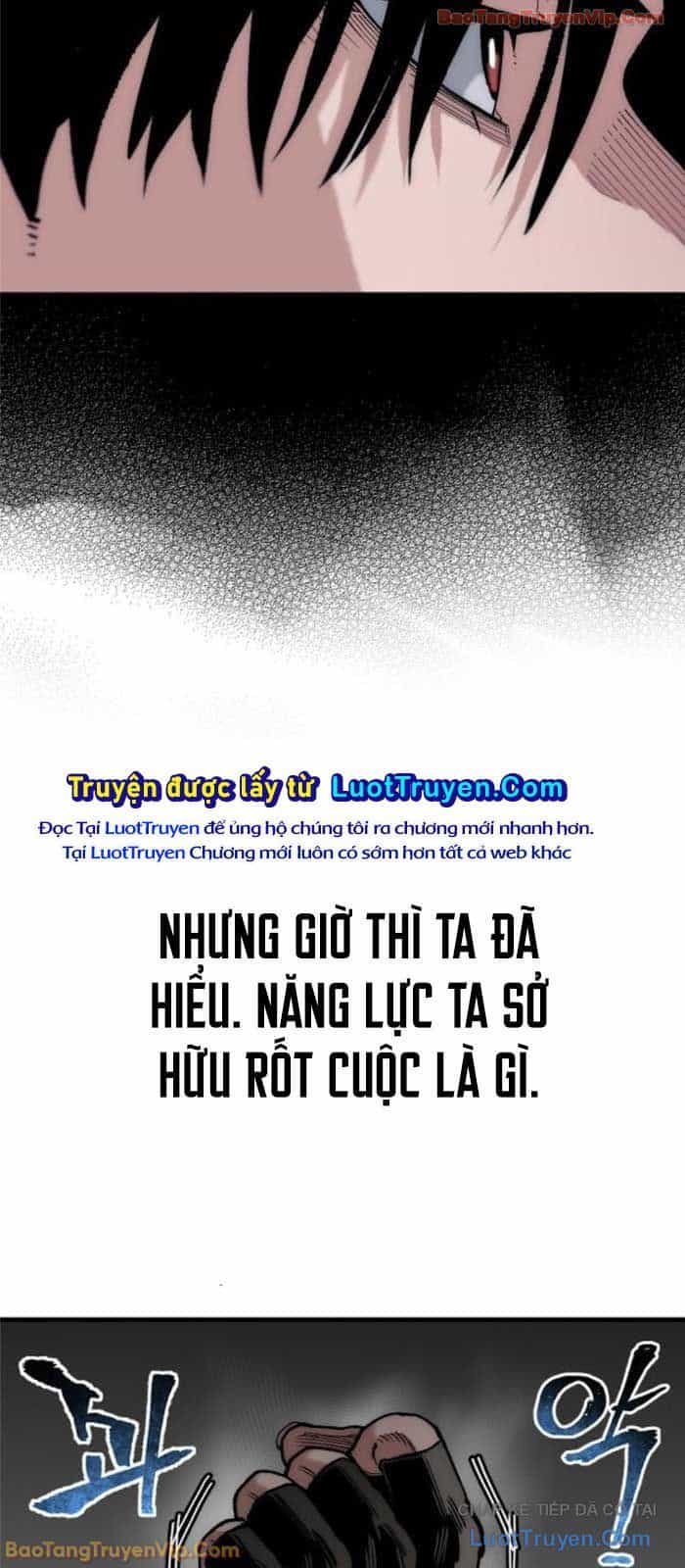 Thiên Ma Phi Thăng Truyện - Chương 158 - ảnh 138