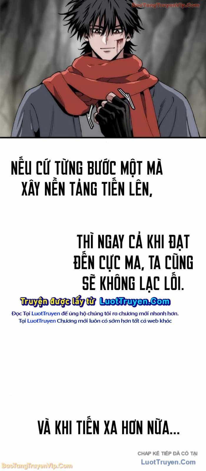 Thiên Ma Phi Thăng Truyện - Chương 158 - ảnh 140