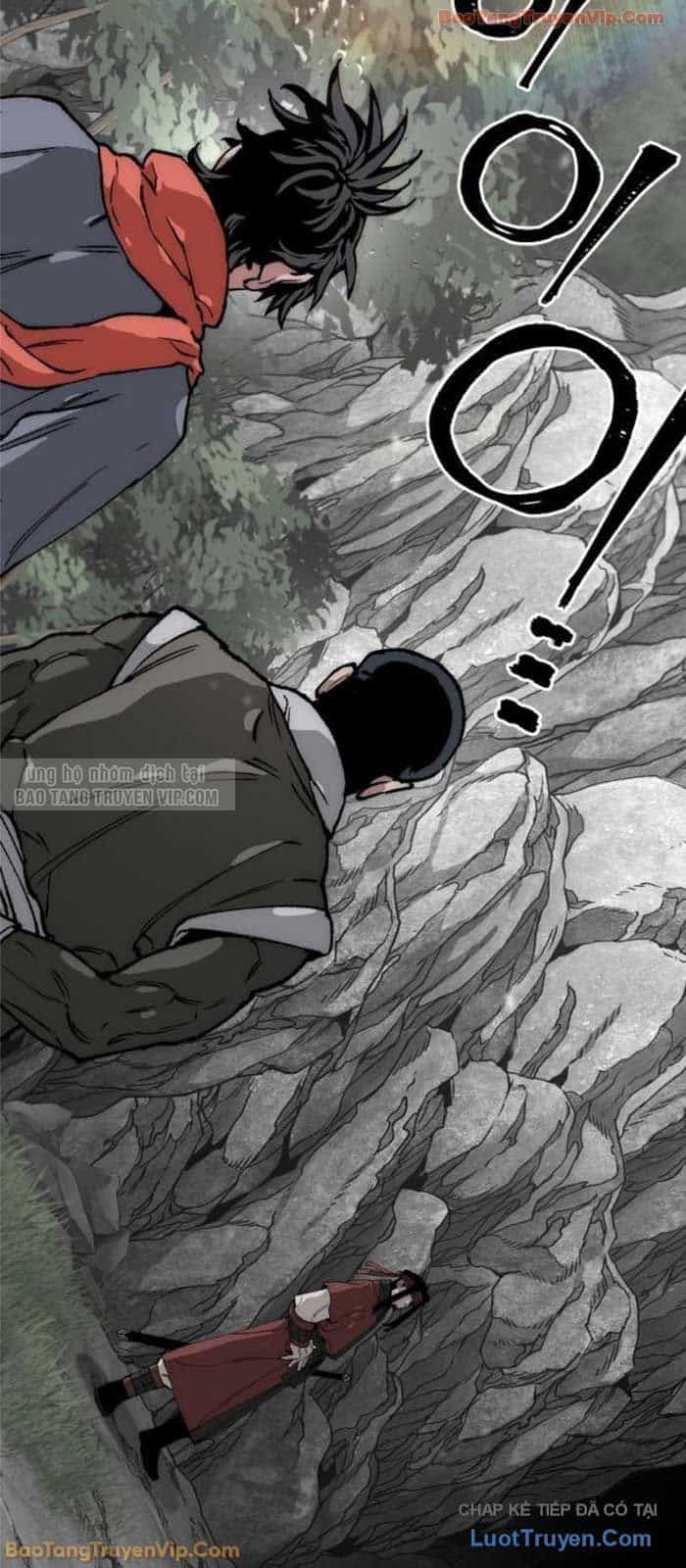 Thiên Ma Phi Thăng Truyện - Chương 158 - ảnh 28