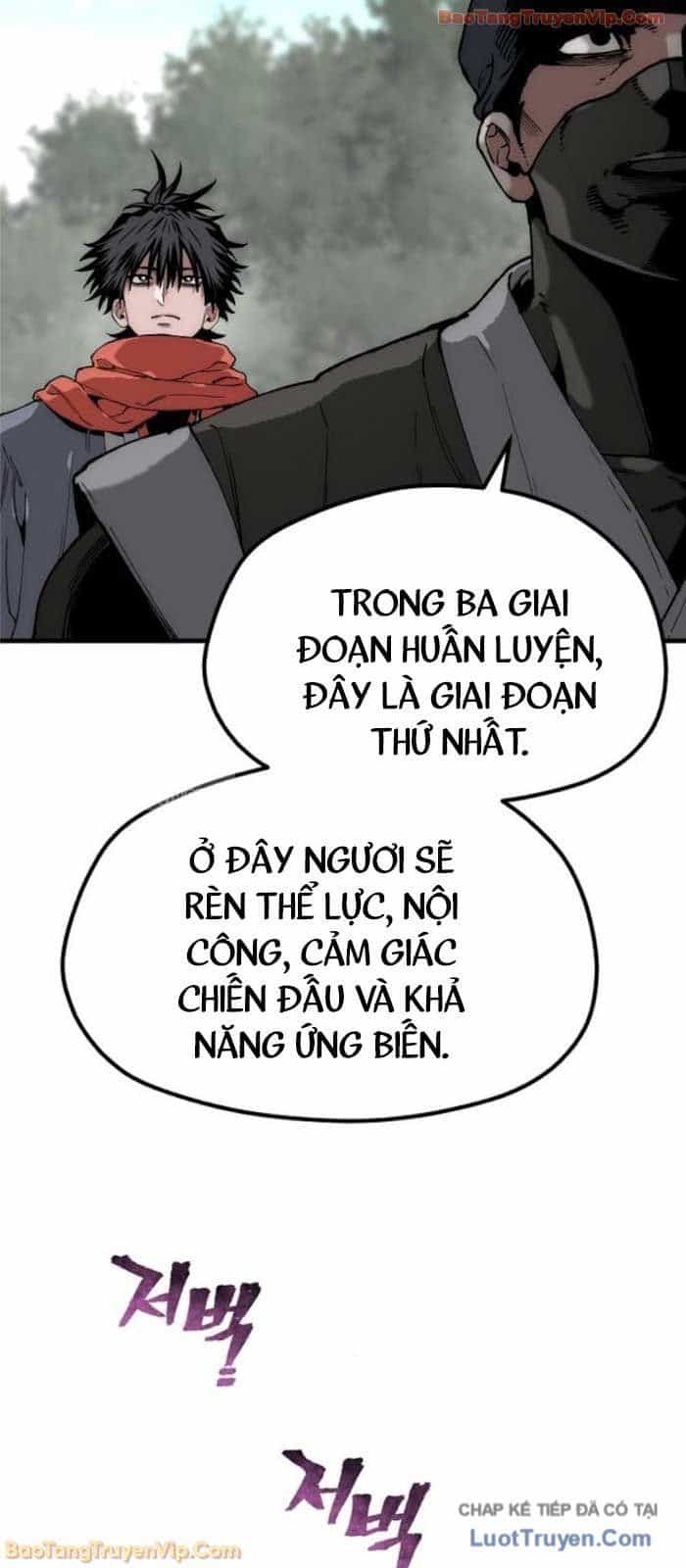 Thiên Ma Phi Thăng Truyện - Chương 158 - ảnh 30