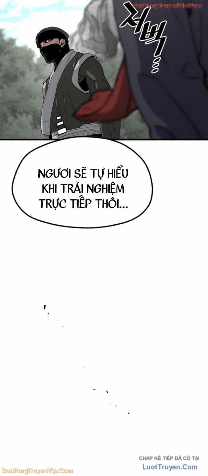 Thiên Ma Phi Thăng Truyện - Chương 158 - ảnh 48