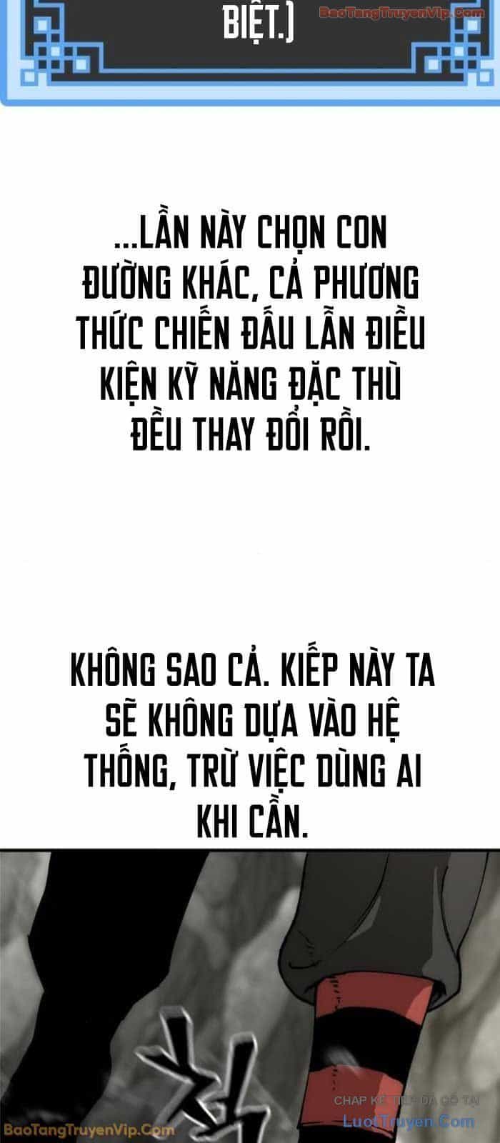 Thiên Ma Phi Thăng Truyện - Chương 158 - ảnh 54