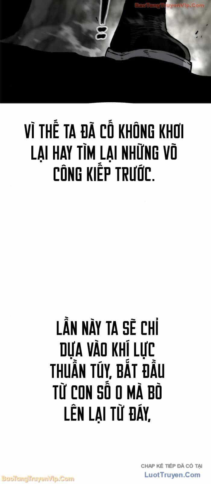 Thiên Ma Phi Thăng Truyện - Chương 158 - ảnh 55