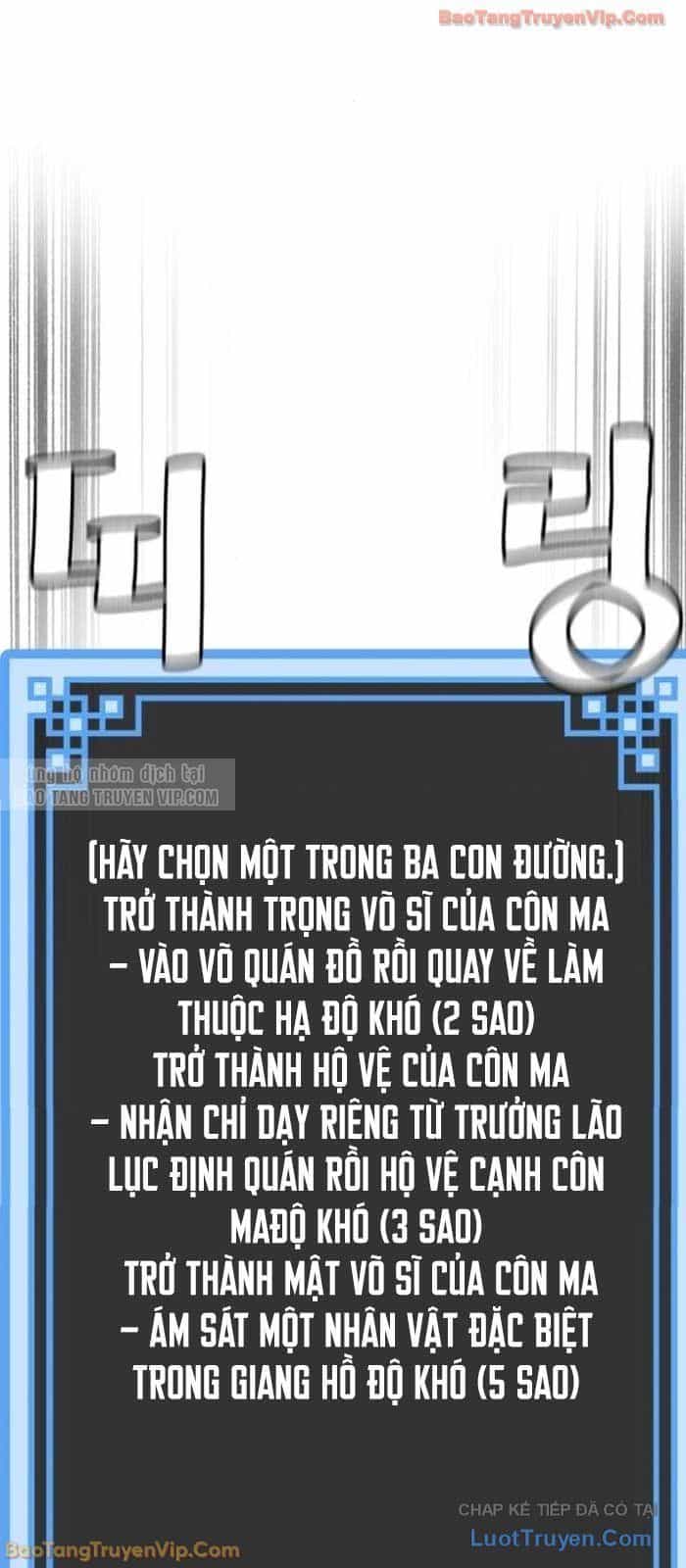 Thiên Ma Phi Thăng Truyện - Chương 158 - ảnh 6