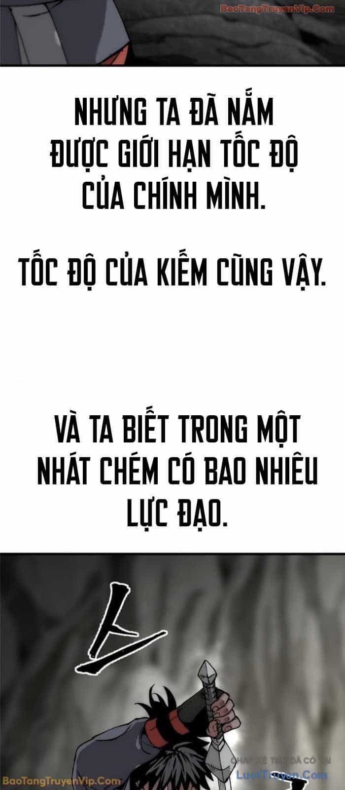 Thiên Ma Phi Thăng Truyện - Chương 158 - ảnh 69