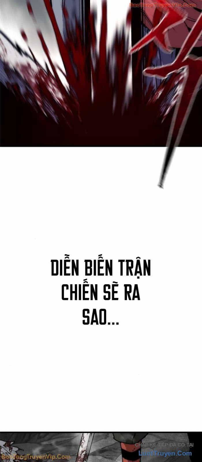 Thiên Ma Phi Thăng Truyện - Chương 158 - ảnh 92