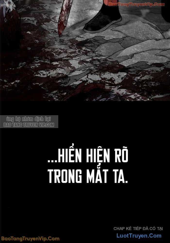 Thiên Ma Phi Thăng Truyện - Chương 158 - ảnh 93