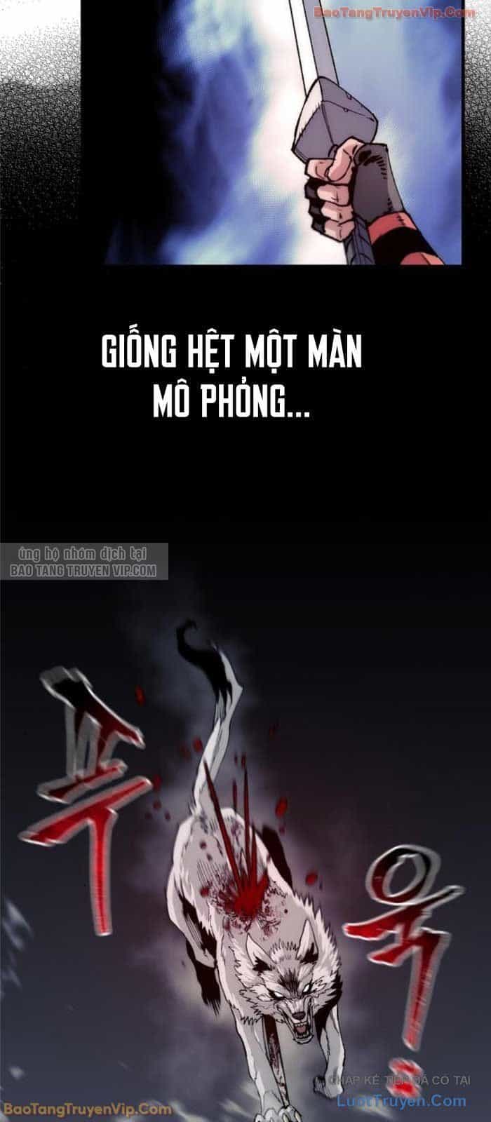 Thiên Ma Phi Thăng Truyện - Chương 158 - ảnh 96