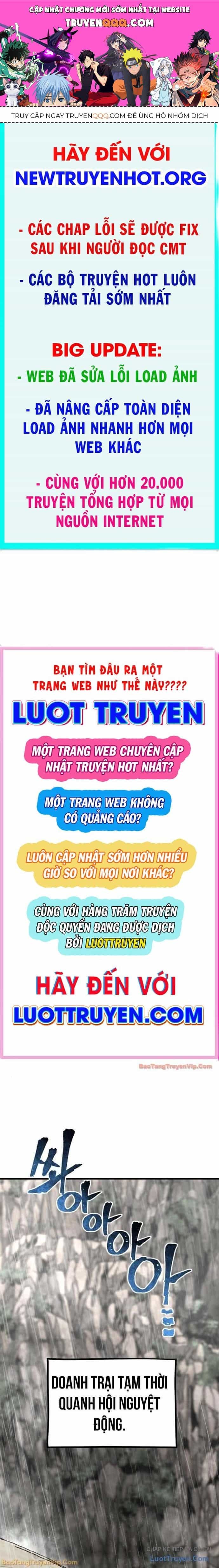 Thiên Ma Phi Thăng Truyện - Chương 159 - ảnh 1