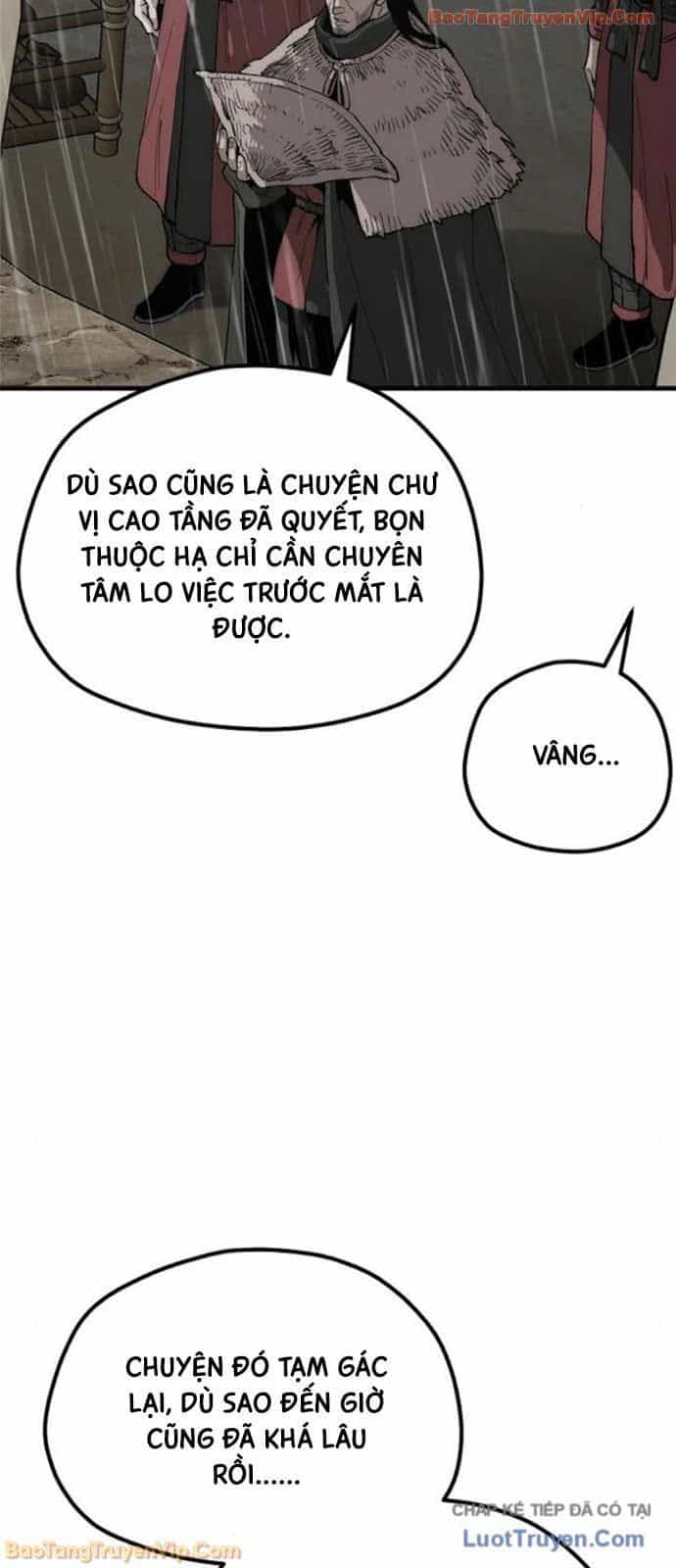 Thiên Ma Phi Thăng Truyện - Chương 159 - ảnh 11