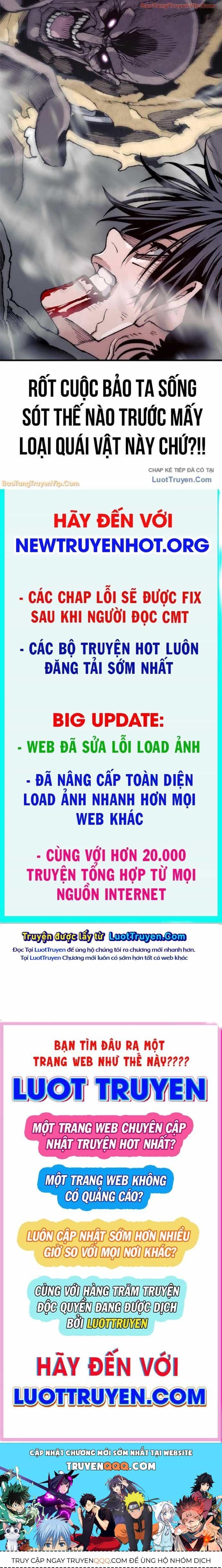 Thiên Ma Phi Thăng Truyện - Chương 159 - ảnh 126